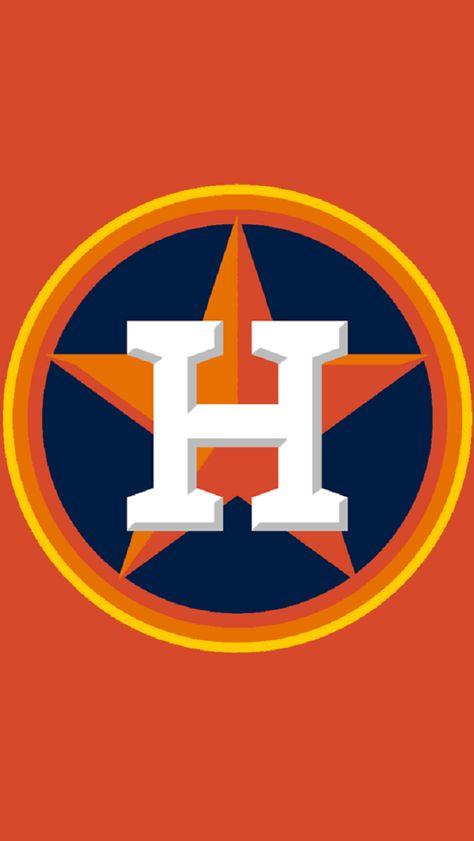 Houston Astros 2013 Houston Astros Logo Wallpaper, Houston Astros World Series 2022, Houston Astros Wallpapers, Astros Wallpaper, Astros World Series 2022, Astros World Series, Baseball Wallpaper, Mlb Wallpaper, Baseball Teams Logo