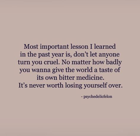 ᴘɪɴᴛᴇʀᴇsᴛ ⋆ ᴊᴏᴜɪʀxʙɪᴛᴄʜ Living Above Your Means Quotes, Being To Nice Quotes, Quotes About Being Direct, Raising Yourself Quotes, Being Nice Gets You Nowhere Quotes, Being Friendly Quotes, Quotes About Being Too Nice, Quotes About Being Nice To Others, Nothing Nice To Say Quotes