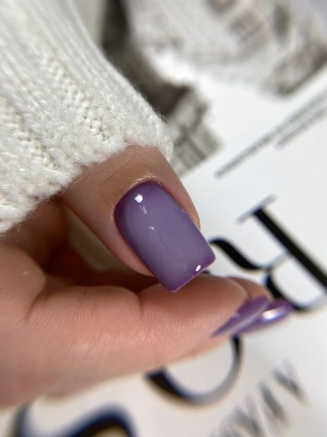 Trendsetting February Nail Colors for 2024 18 Ideas #womensfashion #naildesign #valentine2024 #valentinenaildesign #februarynails February Nails, Makijaż Smokey Eye, Cute Gel Nails, Dipped Nails, Fabulous Nails, Chic Nails, Fancy Nails, Purple Nails, Square Nails