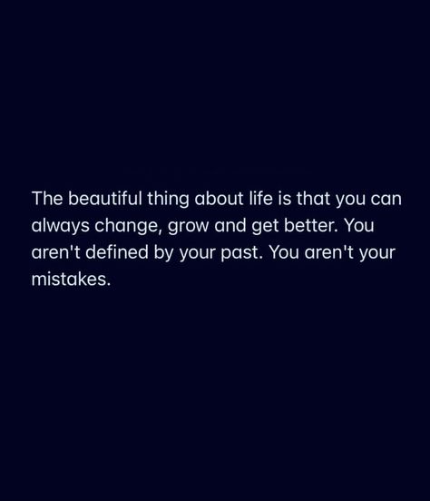 Making Better Choices Quotes, Ive Made Mistakes Quotes, It’s Ok To Make Mistakes, Bad Choices Quotes Life Lessons, I Made A Mistake Quotes, We All Make Mistakes Quotes, Bad Choices Quotes, Quotes About Making Mistakes, I Deserve Better Quotes