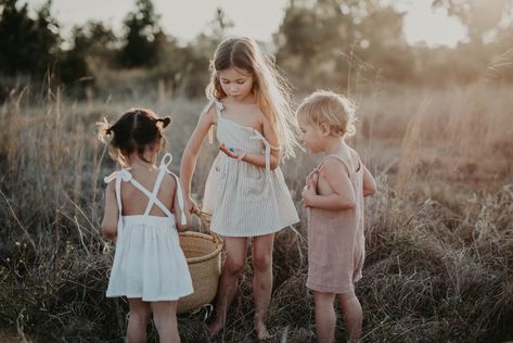 Natural and sustainable children clothing Childrens Clothing, Brand Photography, Children Clothing, Ethical Clothing, Clothing Labels, Photography Branding, Our Planet, Family Photography, The Label