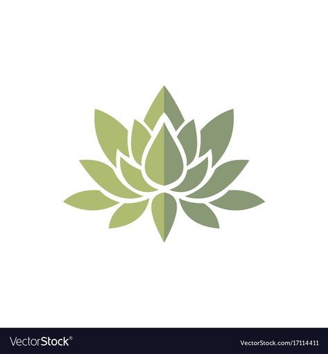 Lotus Logo Symbols, Yoga Logo Design, Lotus Flower Logo, Lotus Symbol, Lotus Logo, Hair Salon Logos, Ribbon Logo, Brain Logo, Yoga Logo