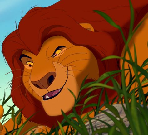 Mufasa | The Lion King Wiki | Fandom King Of Pride, Lion King Timon, Young Simba, Male Cartoon Characters, Lion King Drawings, Cartoon Characters As Humans, Elder Brother, Lion King Pictures, The Lion Sleeps Tonight