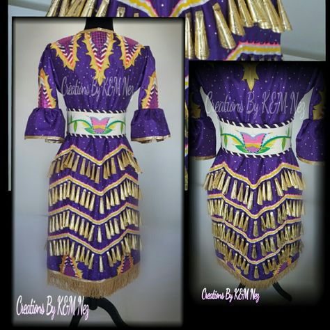 Powwow Regalia Jingle Dress, Jingle Dress Regalia, Jingle Dress Regalia Beadwork, Native American Jingle Dress, Men’s Fancy Regalia, Purple Jingle Dress Regalia, Jingle Dress Dancer Powwow Regalia, Women's Traditional Regalia Pow Wow, Native Dresses