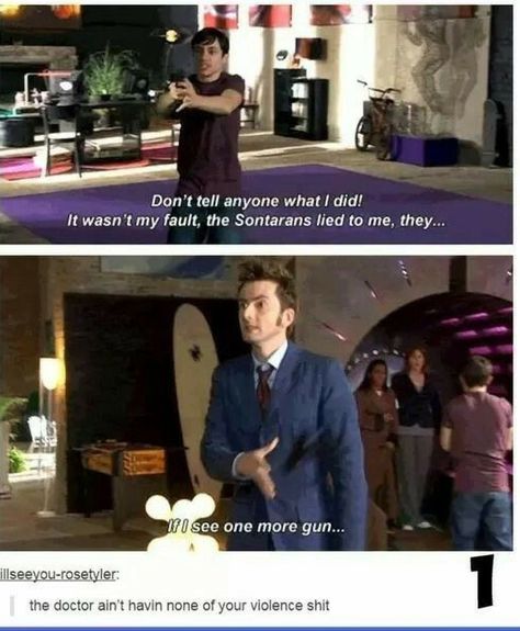 Tenth Doctor Quotes, Dr Who Wallpaper, Doctor Who Cast, Matt Smith Doctor Who, I Am The Doctor, Doctor Quotes, Doctor Who Funny, Doctor Who Memes, Doctor Who Fan Art