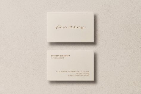 Ad: Business Card Mockup Template Logo by PrintPixel on @creativemarket. Business Card Bundles Links - Big Business Cards Bundle - Business Cards Volume #1 - Business Cards Volume #2 - Business Cards Volume #3 - #creativemarket Zazzle Business Cards, Bundle Business, Business Card Mockup, Professional Business Card Design, Minimal Business Card, Minimalist Business Cards, Card Mockup, Minimalist Business, Cards Templates