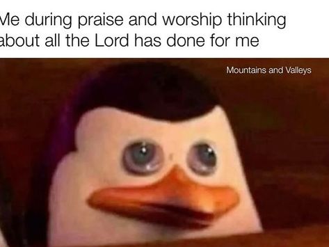 Happy Sunday 😊. Did you go to church today?? 🙂‍↔️ #memes #fyp Christian Memes Funny So True, Funny Christian Memes Hilarious, Christian Memes Funny, Prayer Meme, Christian Humour, Christian Core, Good Christian Movies, Church Jokes, Jesus Jokes