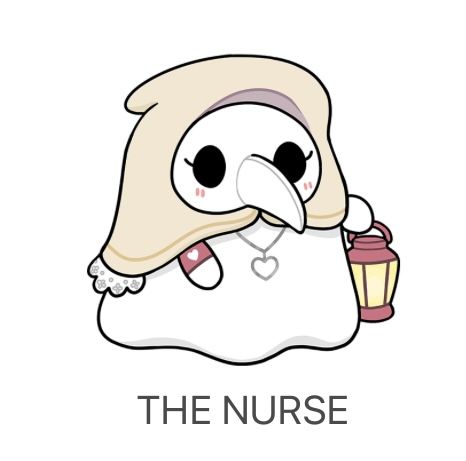 Plague Nurse, Plague Doctor, Next Level, Halloween Costume, Halloween Costumes, The Next, Halloween