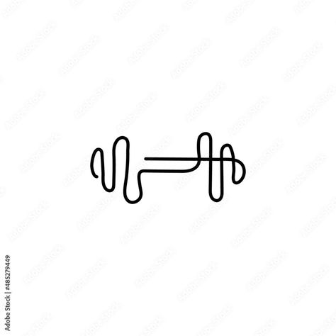 Tiny Gym Tattoos, Gym Bro Tattoo Ideas, Gym Tattoos Ideas, Tattoos For Gym Lovers, Cute Gym Tattoos, Gym Inspired Tattoos, Fitness Art Illustration, Weight Tattoo Fitness, Gym Rat Tattoo Ideas