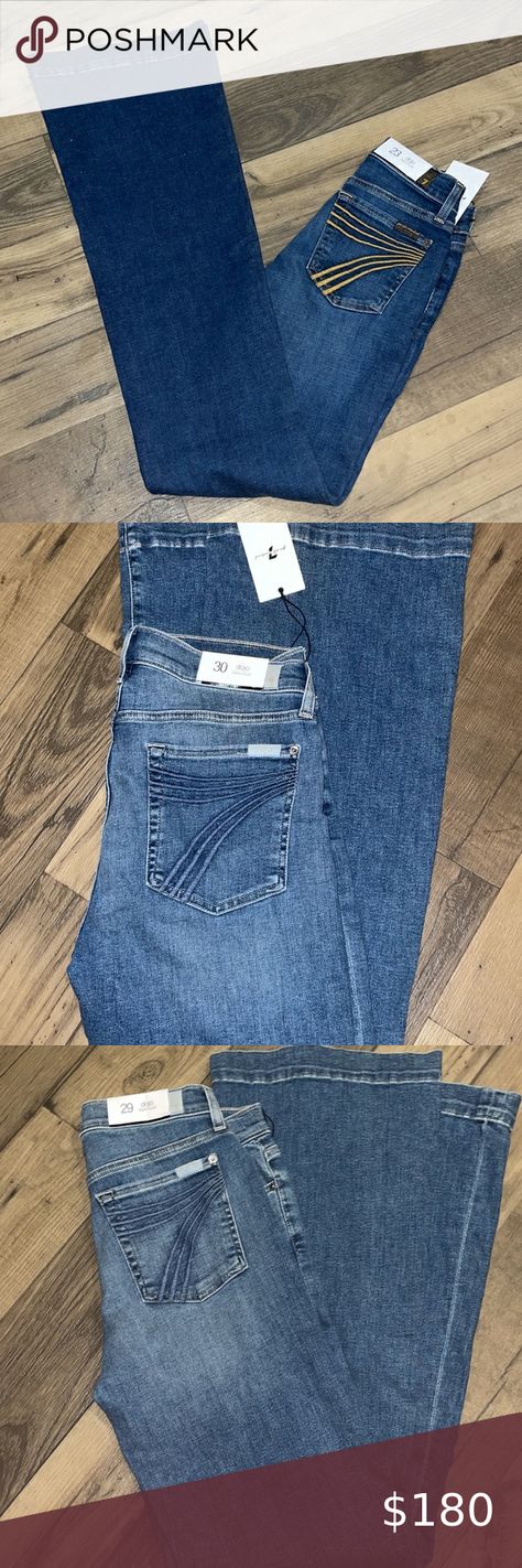 7famk dojo jeans! Western Ootd, Rodeo Clothes, Vegas Christmas, Clothes Tips, Country Fits, Western Jeans, Rodeo Outfits, Country Clothing, Western Clothing