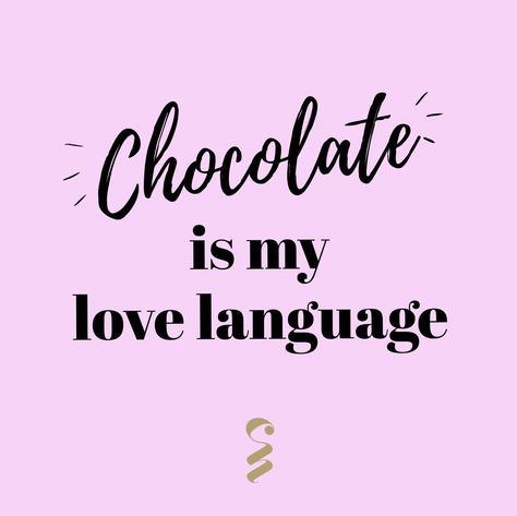 Diy Chocolate Wrapping, Strawberry Quotes, Quotes Chocolate, Chocolate Biscuit Recipe, Business Tag, Bakery Business Plan, Chocolate Quotes, Diy Chocolate, Biscuit Recipes