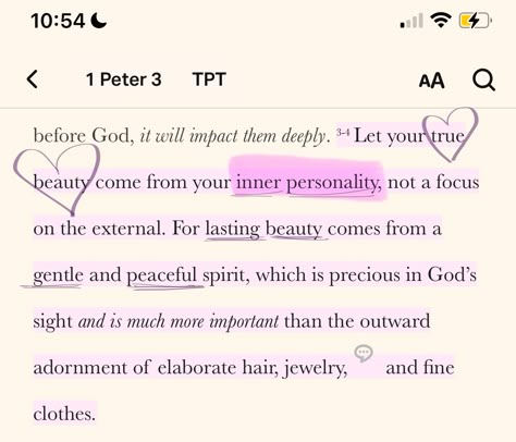 1peter 3:3-4, Peter 3:3-4, 1 Peter 3:9, 1 Peter 3:3-4 Wallpaper, 1 Peter 3:3-4, 1 Peter 4, 1 Peter 3, Motivational Bible Verses, Comforting Bible Verses