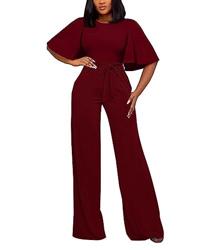 Labial Dior, Pant Romper, One Piece Outfits, Sparkly Jumpsuit, Dressy Casual Outfits, Jumpsuit Casual, Romper Jumpsuit, One Piece Outfit, Casual Jumpsuit