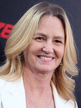 Melissa Leo - Actress Melissa Leo, Family Face Claims, Hollywood Actors Handsome, Hollywood Actors, Emmy Award, Hollywood Actress, American Actress, Keep Up, Face Claims