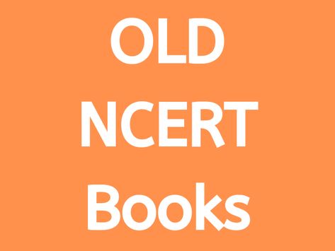 Old NCERT Books Free PDF Download Free Programming Books, Ncert Books, Ias Study Material, Economic Geography, Hindi Medium, Books Pdf, Notes Inspiration, Civil Service, Study Material