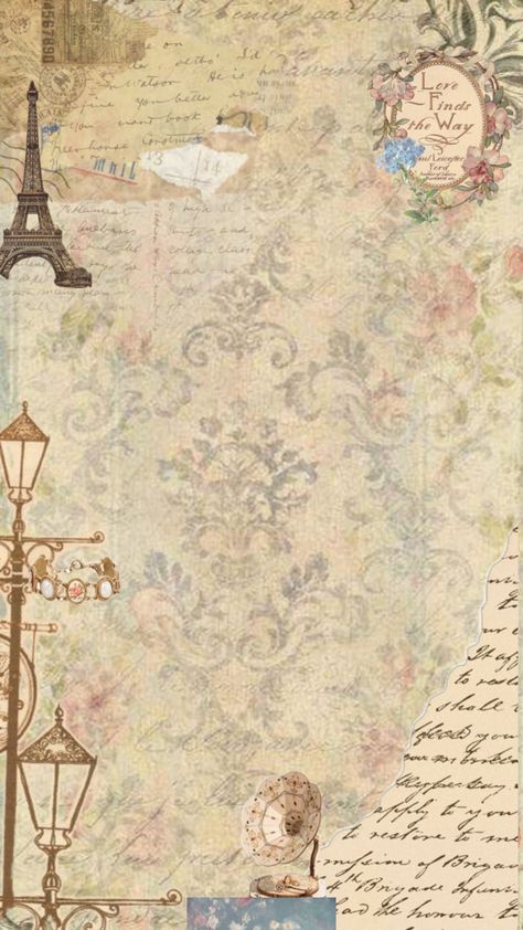 Italian Wallpaper, Aesthetic Pics, Vintage Wallpaper, Aesthetic Pictures, Collage, Quick Saves