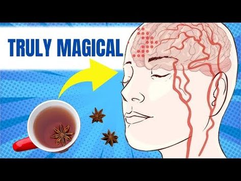 (11924) Star Anise Water Benefits At Night (Doctors Never Say These 10 Health Benefits Of Star Anise Water) - YouTube Star Of Anise Benefits Of, Anise Benefits, Star Anise Benefits, Water Benefits, Star Anise, Natural Healing, Night Time, Health Benefits, Natural Remedies