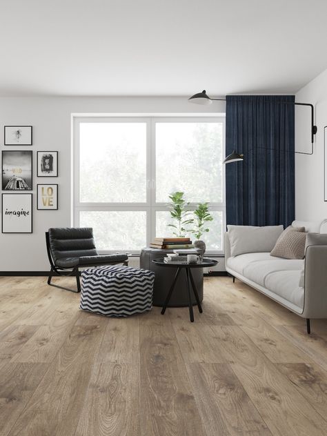 Lvt Flooring Living Rooms, Newsletter Subscription, Indian Sandstone, Tile Floor Living Room, Sandstone Paving, Luxury Vinyl Tile Flooring, Lvt Flooring, Wood Effect Tiles, Flooring Materials