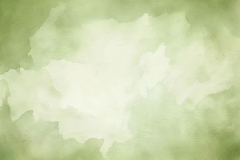 Olive green watercolor paper backgrounds texture. AI generated Image by rawpixel. | premium image by rawpixel.com Watercolor Green, Olive Green Background, Green Watercolor Texture, Olive Green Wallpaper, Olive Green Paints, Paper Background Texture, Olive Green Color, Green Watercolor, Green Paint