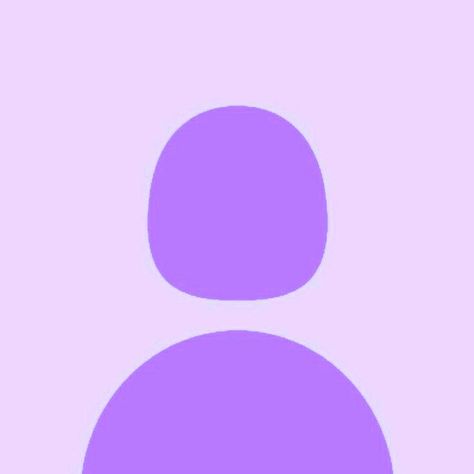 blank pfp . purple . aesthetic Pfp Aesthetic, See More, Profile Picture, Purple, Anime, Pink