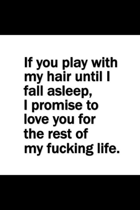 Hair Play, Hair Quotes, Visual Statements, E Card, Hopeless Romantic, Luxury Beauty, True Story, So Me, I Fall