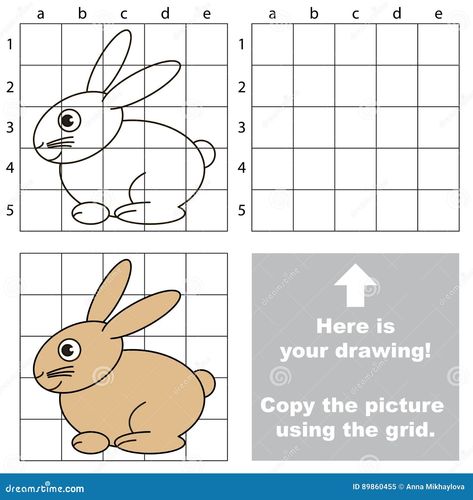 Drawing Games For Kids, Educational Games For Preschoolers, Grid Drawing, Kid Drawing, Cute Snail, Drawing Games, Educational Games For Kids, Game For Kids, Paper Drawing