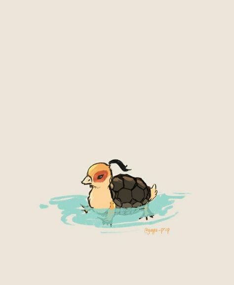 Turtle Duck Avatar Wallpaper, Avatar Tattoo, Beautiful Tattoo Designs, Avatar Ang, Prince Zuko, Avatar Zuko, Avatar The Last Airbender Funny, Avatar Funny, Avatar Picture