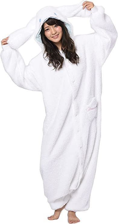 Mens Night Suit, Sanrio Clothes, Adult Onesie Pajamas, Night Suit For Women, Cute Onesies, Cute Pajama Sets, Costume Parties, Onesie Pajamas, Night Suit