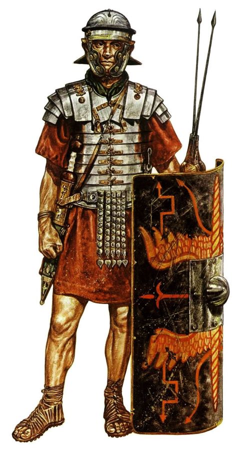 Roman Legion Roman Legionnaire, Roman Legionary, Imperiul Roman, Imperial Rome, Roman Armor, Roman Army, Roman Soldier, Roman Warriors, Historical Warriors