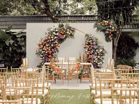 Ceremony Backdrop Indoor, Wedding Photo Walls, Outdoor Wedding Backdrops, Outdoor Tent Wedding, Wedding Stage Backdrop, Rustic Wedding Backdrops, Wedding Background Decoration, Wedding Reception Backdrop, Wedding Stage Design