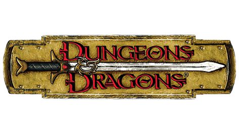 Dnd Logo, Dungeons And Dragons Logo, Dm Screen, Dungeons Dragons, D Craft, Tree Wallpaper, Oak Tree, Feng Shui, Full Movies