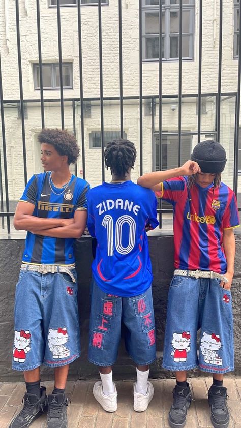 Barcelona 1999, Hip Hop 90, Barca Jersey, Fc Barcelona Jersey, Real Madrid Manchester United, Jersey Barcelona, Barcelona Jersey, Barcelona Real Madrid, Retro Soccer Jersey