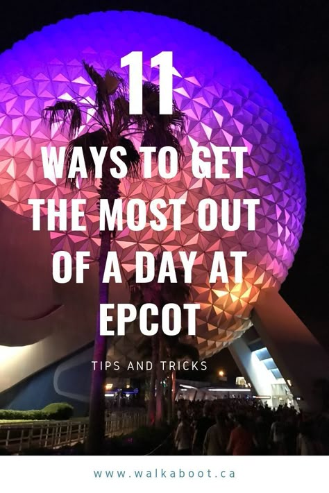 Best Disney Animated Movies, Epcot Tips, Walt Disney World Christmas, Visit Orlando, Disney World Christmas, Disney World Hotels, Disney Secrets, Disney World Vacation Planning, Travel Disney