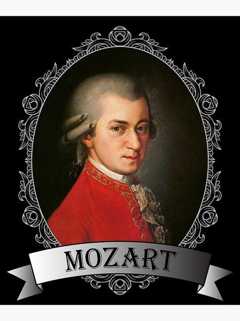 Wolfgang Amadeus Mozart, Amadeus Mozart, Music Covers, Wedding Themes, Classical Music, Canvas Prints, Google Search