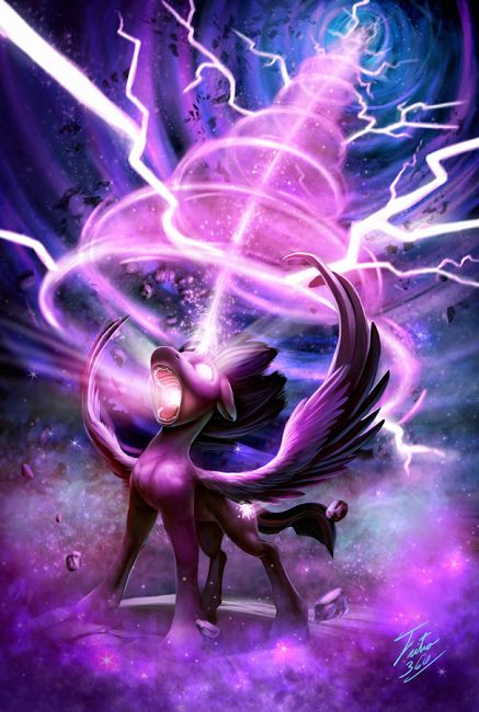 Equestria Daily: Drawfriend Stuff # 1269 Mlp Twilight, Mlp Art, Princess Twilight Sparkle, My Little Pony Twilight, My Little Pony Wallpaper, Mlp Fan Art, My Little Pony Comic, My Little Pony Drawing, Mlp Pony