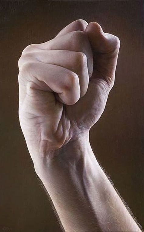 Hand Anatomy, Hand Drawing Reference, Photographie Portrait Inspiration, Anatomy For Artists, Hand Reference, Human Reference, Body Reference Poses, Male Hands, Realistic Paintings