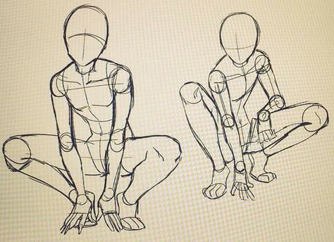 Spiderman pose Spiderman Poses, Spiderman Drawing, Drawing Help, Drawing Bases, Body References, Disegni Artistici, Art Help, Drawing Refs, Tutorials Drawing