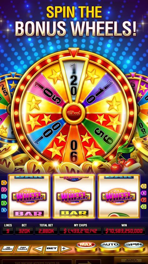 007 Casino Royale, Free Slots Casino, Free Casino Slot Games, Doubledown Casino, Welcome New Members, Free Slot Games, Vegas Slots, Win Casino, Casino Slot Games