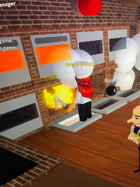 #aesthetic #roblox #meme #lol #lmao #amalia #amelia #fire #pizza #place #coquette #cockette #free #tiktok #chicken #taylorswift #robloxmeme Roblox Work At A Pizza Place, Pizza Place Aesthetic, Roblox Pizza Place, Roblox Pizza, Work At A Pizza Place, Roblox Nostalgia, Tiktok Chicken, Roblox Friends, Pizza Meme