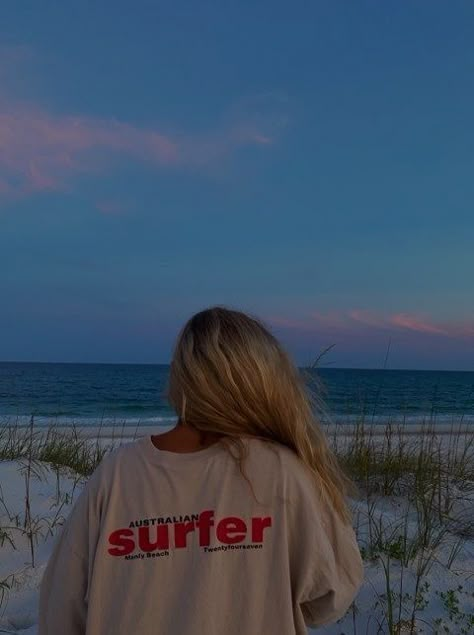 Camille Core, Beach Posts, Maddie Core, Isabella Core, Surfer Girl Aesthetic, Bella Core, Dani California, Surfergirl Style, Surviving Summer