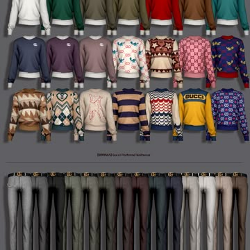 Sims 4 Cc Men Collection, The Sims 4 Cc Clothing For Men Gucci, Sims 4 Aesthetic Clothes Male, Sims 4 Cc Green Clothes Male, Ts4 Male Cc Clothes Patreon, Sims 4 Cc Patreon Clothes Men Jeans, Ts4 Male Cc Pants, Ts4 Cc Mens Clothes, Sims 4 Guy Clothes Cc Patreon