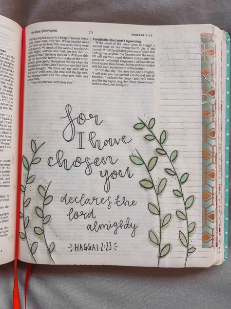 easy bible journaling for beginners calligraphy Bible Doodles Easy, Easy Bible Art Journaling, Cute Bible Drawings Easy, Cute Bible Doodles Easy, Cute Easy Bible Verse Drawings, Journaling Bible Ideas For Beginners, Journal The Word Bible Ideas, Haggai Bible Journaling, Easy Bible Drawings