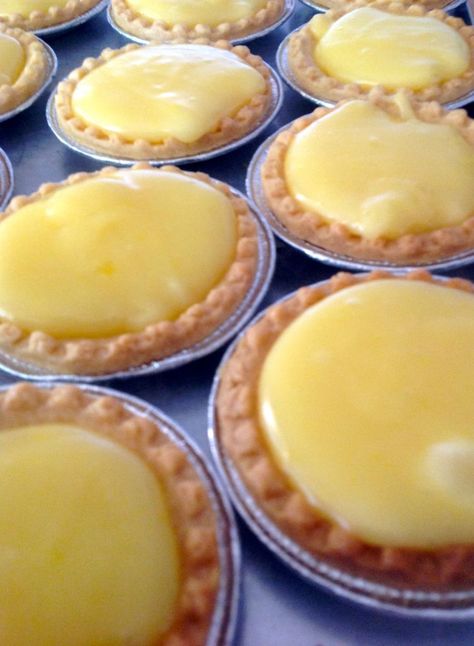 Lemon Tart Filling, Thermomix Recipes Dinner, Thermomix Recipes Healthy, Lemon Tarts, Thermomix Baking, Tart Filling, Thermomix Desserts, Lemon Filling, Lemon Meringue Pie