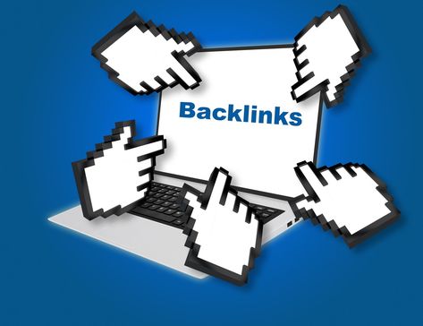 I will deploy the best backlinking SEO strategy in the solar system for $45 Link Building, Seo Strategy, Website Traffic, Seo Services, Search Engine Optimization, Internet Marketing, Online Marketing, Affiliate Marketing, Money Online