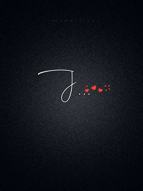 Jp Wallpaper Letter, J Love Dp, J Wallpaper Letter Iphone Black, J Name Wallpaper, Anniversary Wishes For Friends, Moon And Star Quotes, B Letter Images, Marvel Iphone Wallpaper, Hijab Hipster