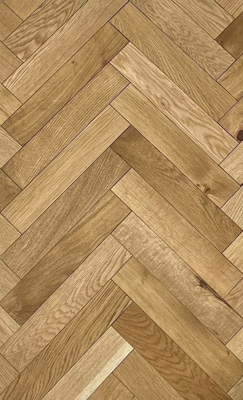 Oak Parquet Texture Seamless, Parquet Texture, Wood Texture Seamless, Floor Texture, Wooden Floor, Wood Texture, Wooden Flooring, Miniature Dolls, Herringbone