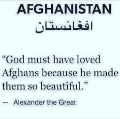 Afghanistan Quotes, Afghan Proverbs, Afghan Poetry, Afghanistan Landscape, Alexander The Great Quotes, Afghan Quotes, Yearbook Quotes, Simple Makeup Tips, Afghan Clothes