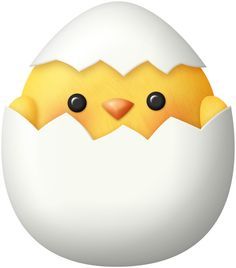 Pollitos Aesthetic, Dallas Cowboys Clipart, Emoji Clipart, Easter Happy, Laughing Emoji, Tree Clipart, Easter Chick, Easter Png, Egg Painting