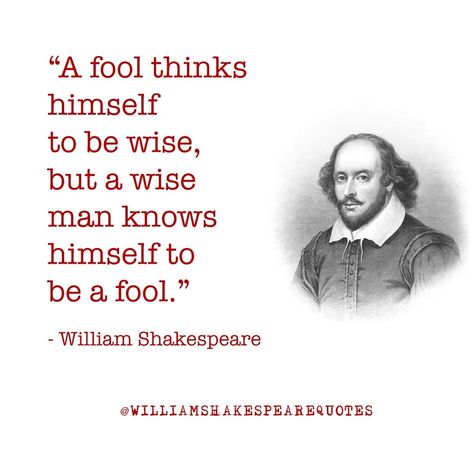 Famous Quotes Of Shakespeare, English Literature Quotes Inspiration, William Shakespeare Quotes Aesthetic, Shekspear Quotes William Shakespeare, Famous Quotes From Literature, Shakespeare Quotes Life, English Literature Quotes, Famous Book Quotes, William Shakespeare Quotes