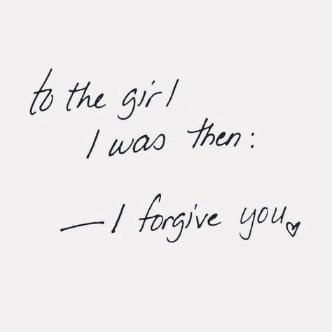 Now Quotes, Forgiving Yourself, Self Love Quotes, Pretty Words, Quote Aesthetic, Inspirational Quotes Motivation, Pretty Quotes, The Words, A Black